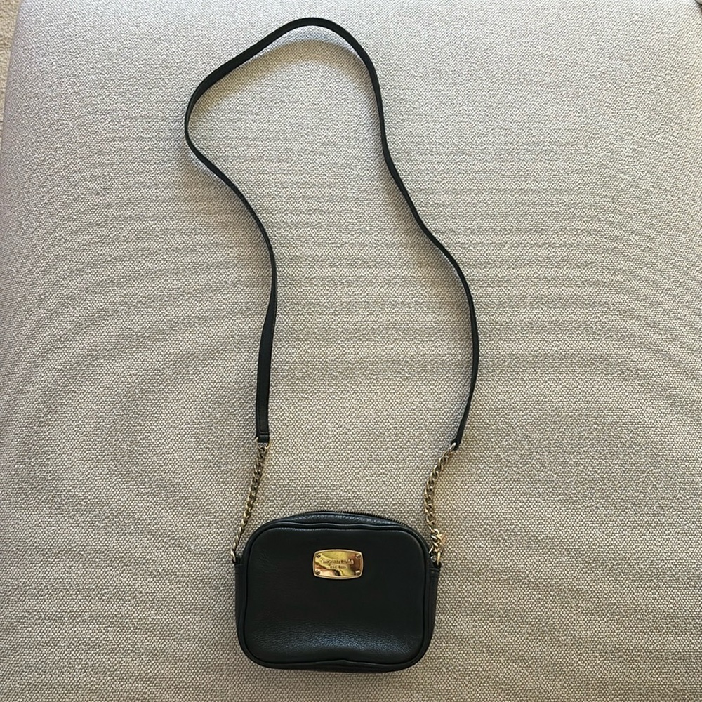 Michael Kors Crossbody